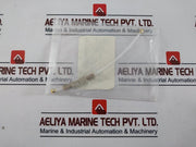 Waters 430002332 Ssv To Degasser Tube Assy Code: Cp
