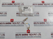 Waters 430002481 Tubing Assembly, Gpv-a To Mixer, Mp35N