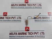 Waters 430002481 Tubing Assembly, Gpv-a To Mixer, Mp35N