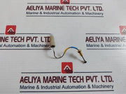 Waters 430002481 Tubing Assembly, Gpv-a To Mixer, Mp35N