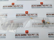 Waters 430002582 Welded Tube Assy Ct2541H