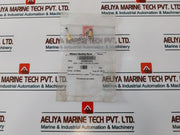 Waters 430003200 Assy, Tube, X-ducer To Apbr