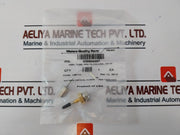 Waters 430004597 Tubing Assembly Aph To Column, .007 Id
