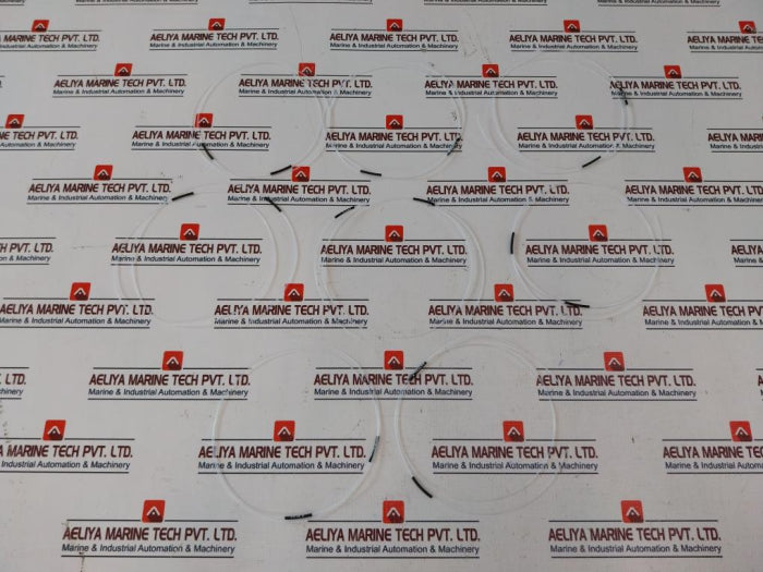 Waters 430271880 8 Needle Diss Tube Kit