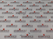 Waters 430271880 8 Needle Diss Tube Kit