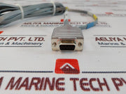 Waters 4310011Bc1 Backing Pump