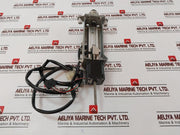 Waters 43F6C-2.5-001 Injector Assembly 279000925
