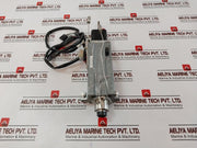 Waters 43F6C-2.5-001 Injector Assembly 279000925