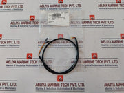 Waters 441000490 Power-status Led’s Cable Assy Rev :G