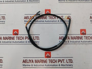 Waters 441000490 Power-status Ledâ€™s Cable Assy Rev :G