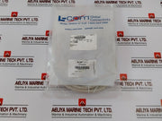 Waters 441001040 Right Angle Cable Assy 4 Ft.