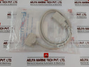 Waters 441001040 Right Angle Cable Assy 4 Ft.