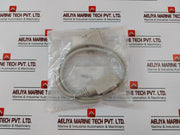 Waters 441001040 Right Angle Cable Assy 4 Ft.