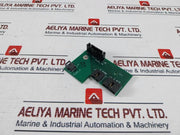 Waters 510000117 (2) Z Module Printed Circuit Board Rev D 94V
