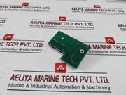 Waters 510000117 (2) Z Module Printed Circuit Board Rev D 94V