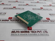 Waters 510000142 Printed Circuit Board Rev G