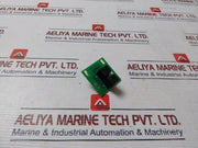 Waters 510000429 Printed Circuit Board Rev.A