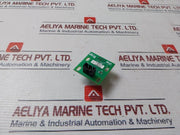 Waters 510000429 Printed Circuit Board Rev.A