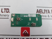 Waters 510000634-b Circuit Board 94V