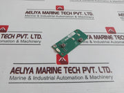 Waters 510000634-b Circuit Board 94V