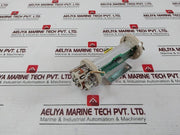 Waters 510000832 Rev C