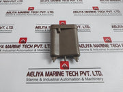 Waters 5,340,384 Performance Plus Vacuum Degassing Chamber 239001173