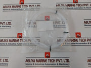 Waters 6060733 Tube Teflon 4 O/D X 2.5 I/D Nat