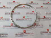 Waters 6395995-s5 1/8 X .085 Hplc Ss Tube Sst006 5M