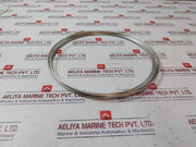 Waters 6395995-s5 1/8 X .085 Hplc Ss Tube Sst006 5M