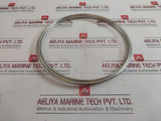 Waters 6395995 3 Mt 1/8 X .085 Hplc Ss Tube