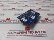 Waters 7000-0244 Qspi Vacuum Pump Control Board 5512-5029