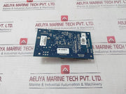 Waters 725000459 Vacuum Pump Control Board 7000-0244