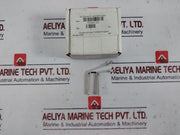 Waters 700001201 Zq Source Heater Assembly 