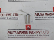 Waters 700001201 Zq Source Heater AssemblyÂ 