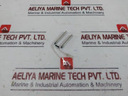 Waters 700001201 Zq Source Heater AssemblyÂ 