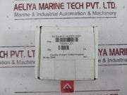 Waters 700001201 Zq Source Heater AssemblyÂ 