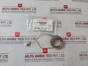 Waters 700002449 5000µL Sample Loop