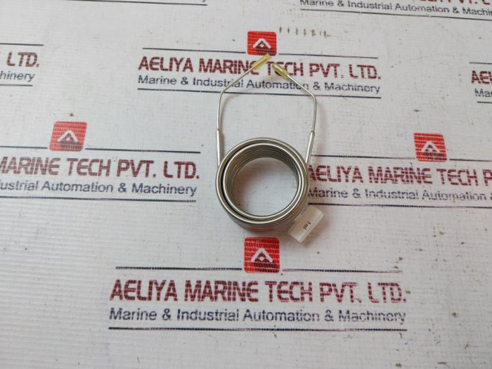 Waters 700002449 5000ÂµL Sample Loop – Aeliya Marine