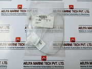 Waters 700002708 Assy, Peeksil Needle, Acquity, 15Ul
