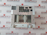 Waters 700002990 Rf Generator Assembly