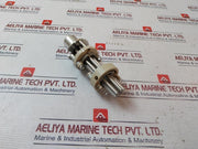 Waters 700004200 Assy 2.5 Aperture Wat