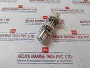 Waters 700004200 Assy 2.5 Aperture Wat