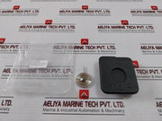 Waters 700004215 Extraction Cone