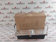 Waters 700004644 Edwards Lid Assembly 289003664