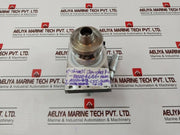 Waters 700004646 Probe Adjuster Assembly