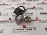 Waters 700004646 Probe Adjuster Assembly