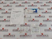 Waters 700004677 Nanolockspray Reference Probe Service Kit