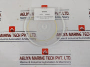 Waters 700004677 Nanolockspray Reference Probe Service Kit