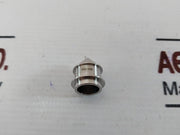 Waters 700005350 Sample Cone 0.8Mm, 41052