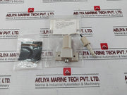 Waters 700005351/085914 Corona Pin Mount Assembly